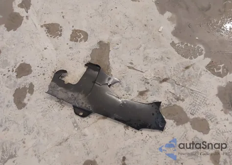 2019 Honda Odyssey Ex-L from USA, damaged, VIN 5FNRL6H74KB078711